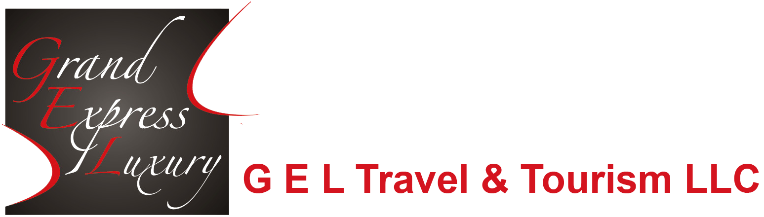 G E L Travel & Tourism LLC